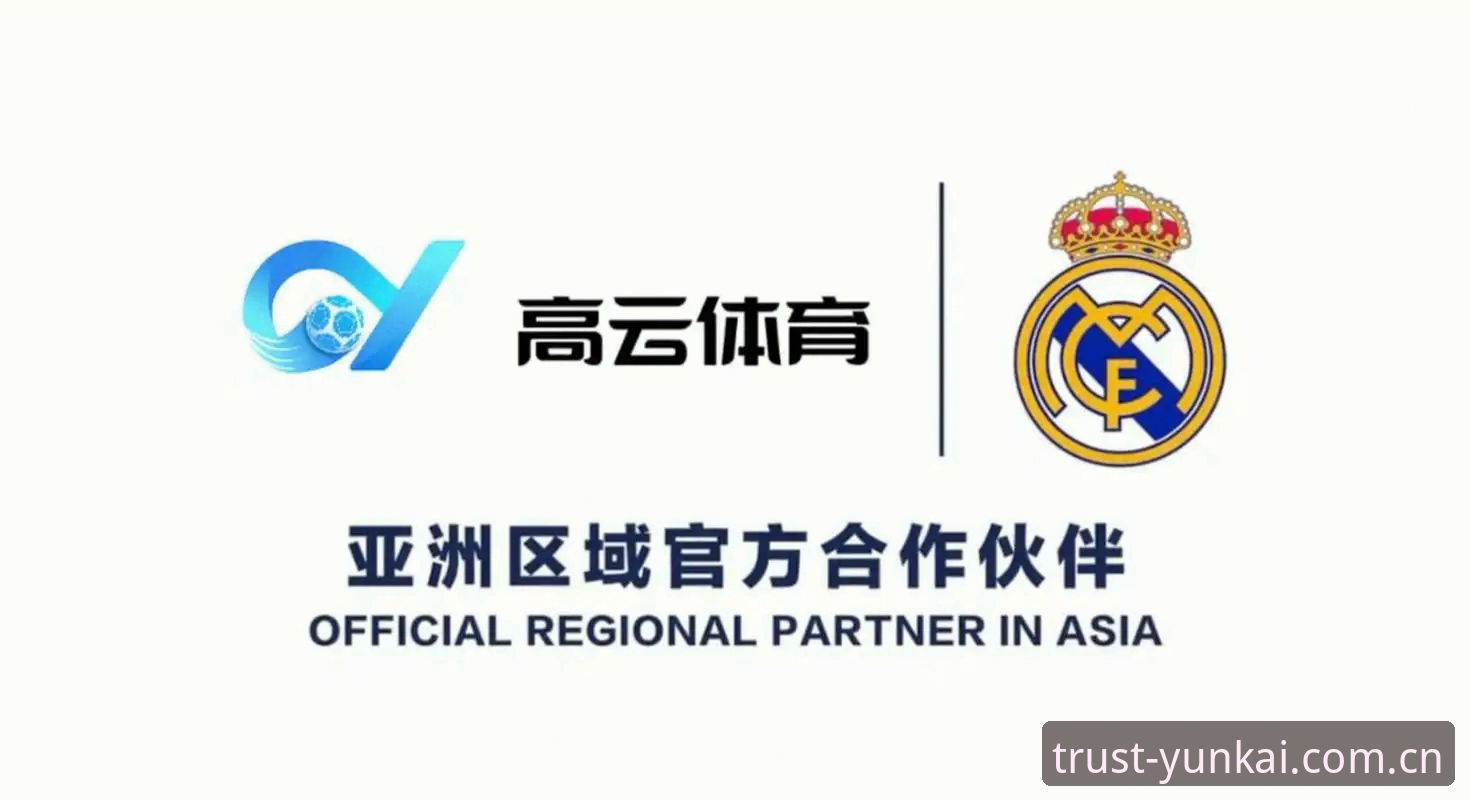 云开体育账号 云开体育账号实用必备知识:老用户分享安全使用与高效体验指南